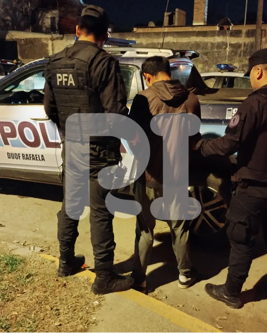 Rafaela Informa (1)