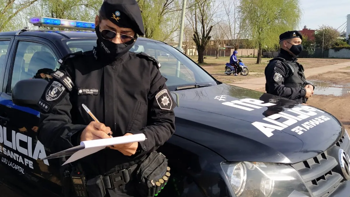 policia-santa-fejpg