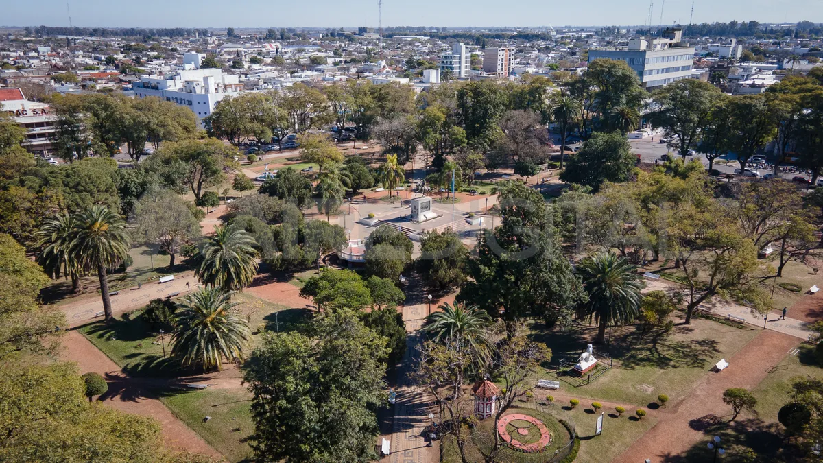 rafaela-plaza-25-mayo-dji_0201_mthjpg