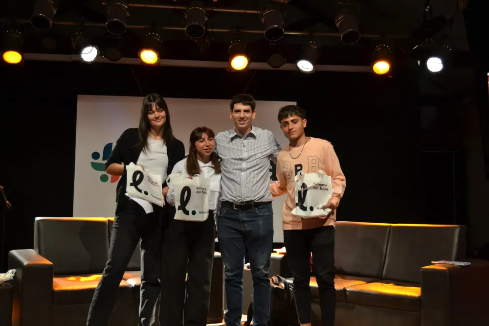 WhatsApp Image 2024-10-09 at 10.10.44