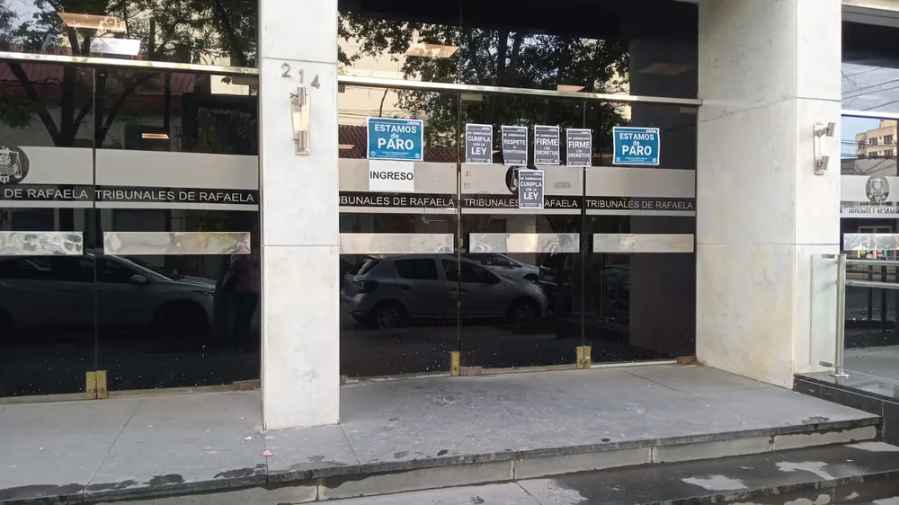 WhatsApp Image 2024-10-10 at 13.25.43