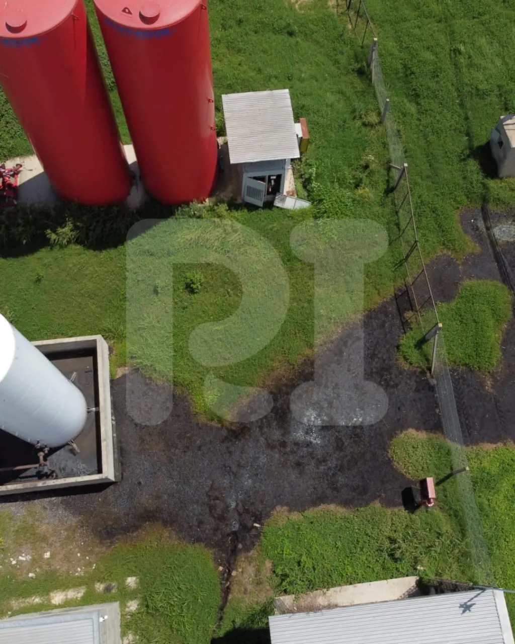 WhatsApp Image 2024-06-28 at 19.36.11