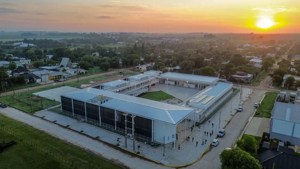 WhatsApp Image 2025-03-05 at 2.35.16 PM