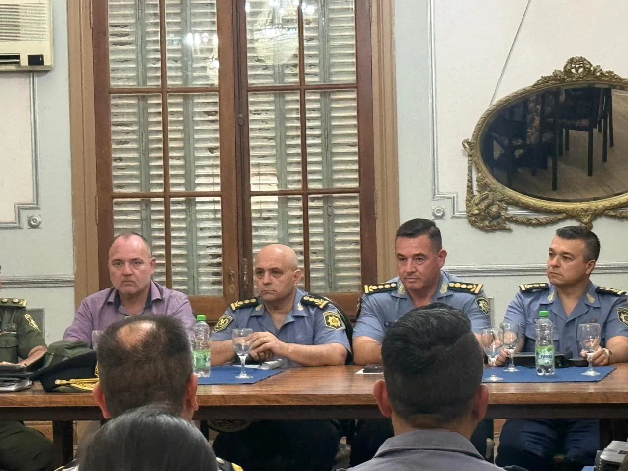 WhatsApp Image 2024-12-06 at 8.56.42 AM