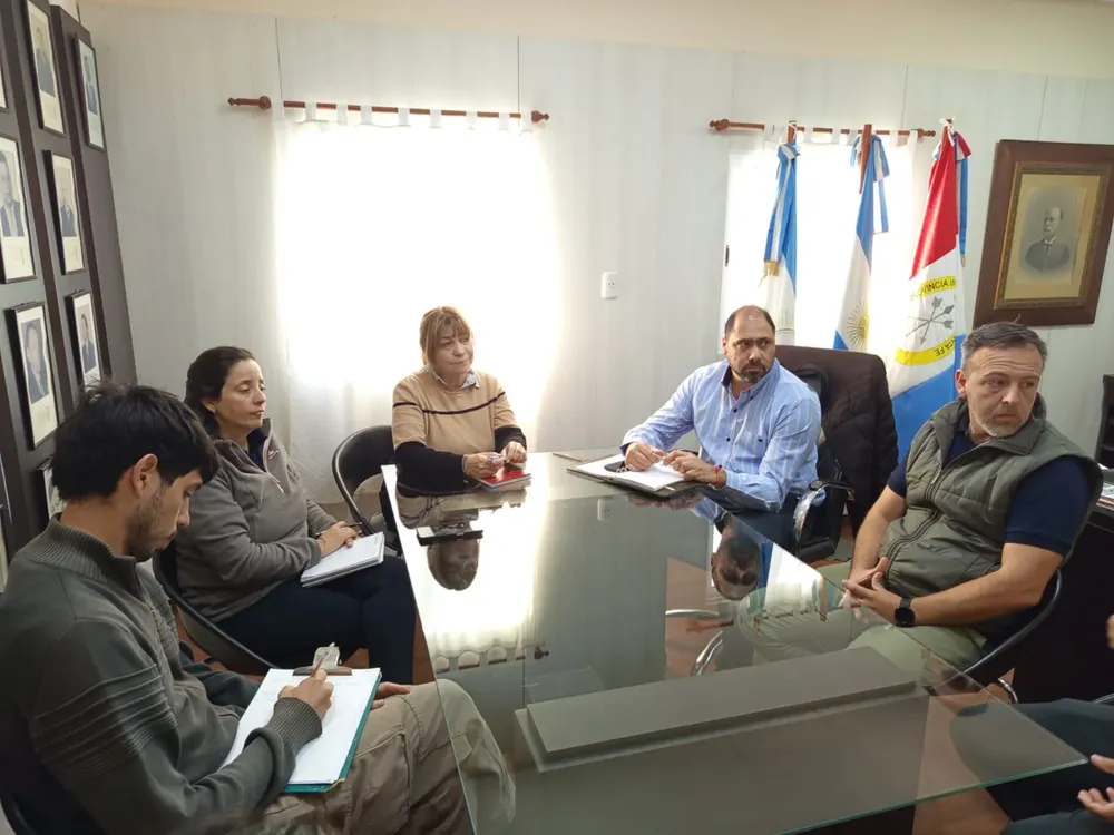 WhatsApp Image 2025-04-23 at 10.17.55 AM