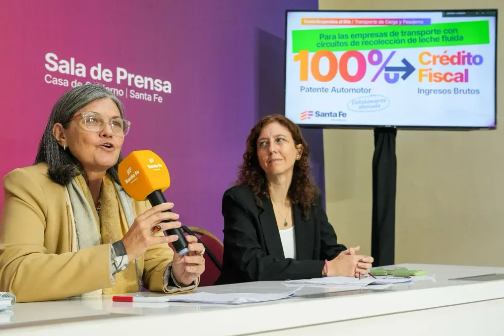 WhatsApp Image 2025-05-08 at 10.59.37 AM