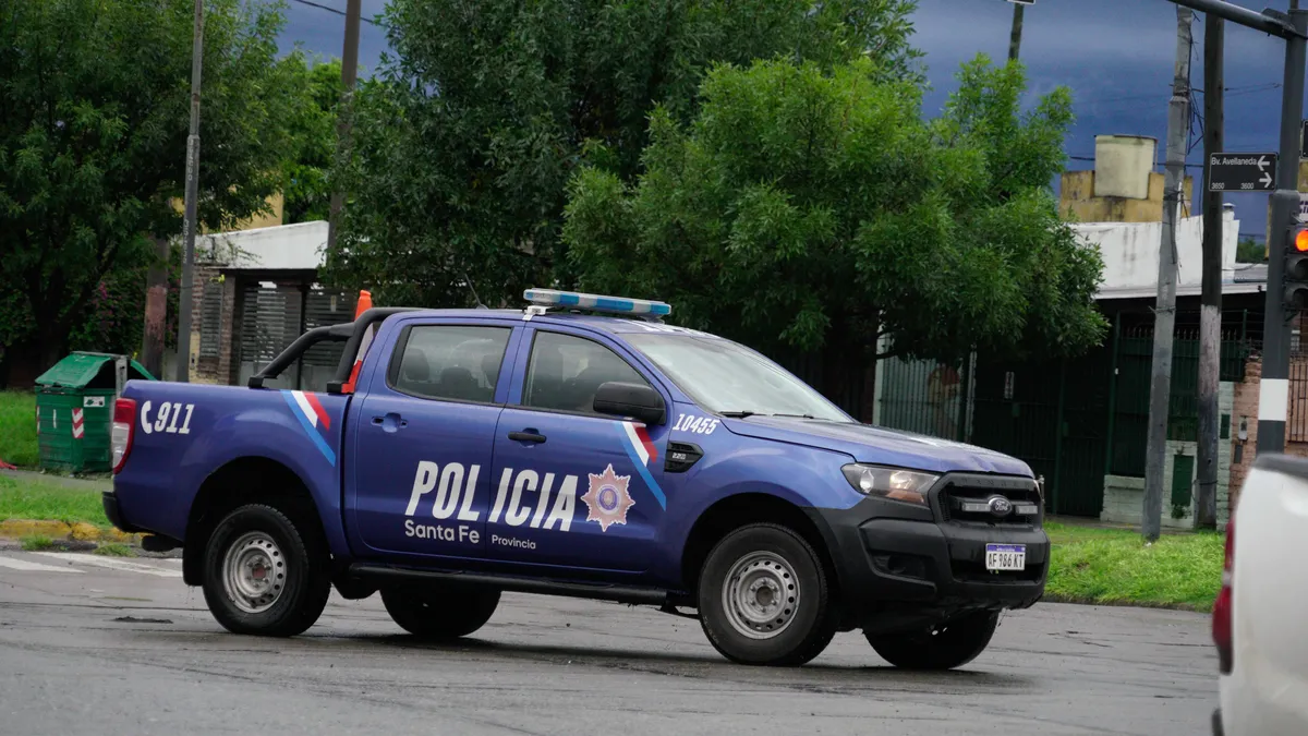 policia-02jpg