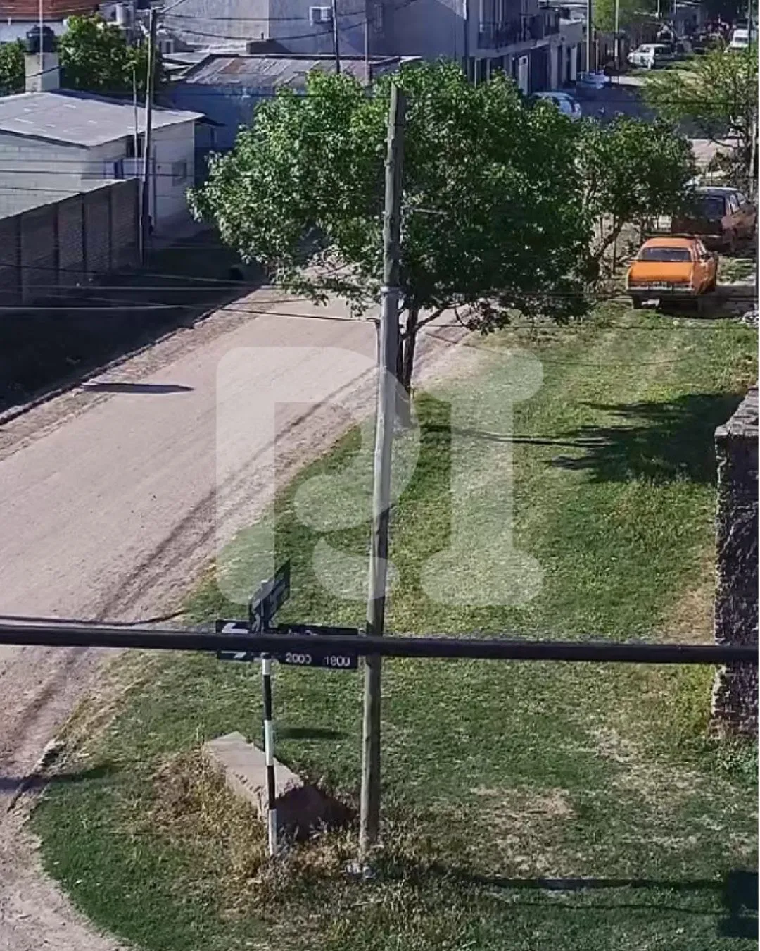 Videos (6)