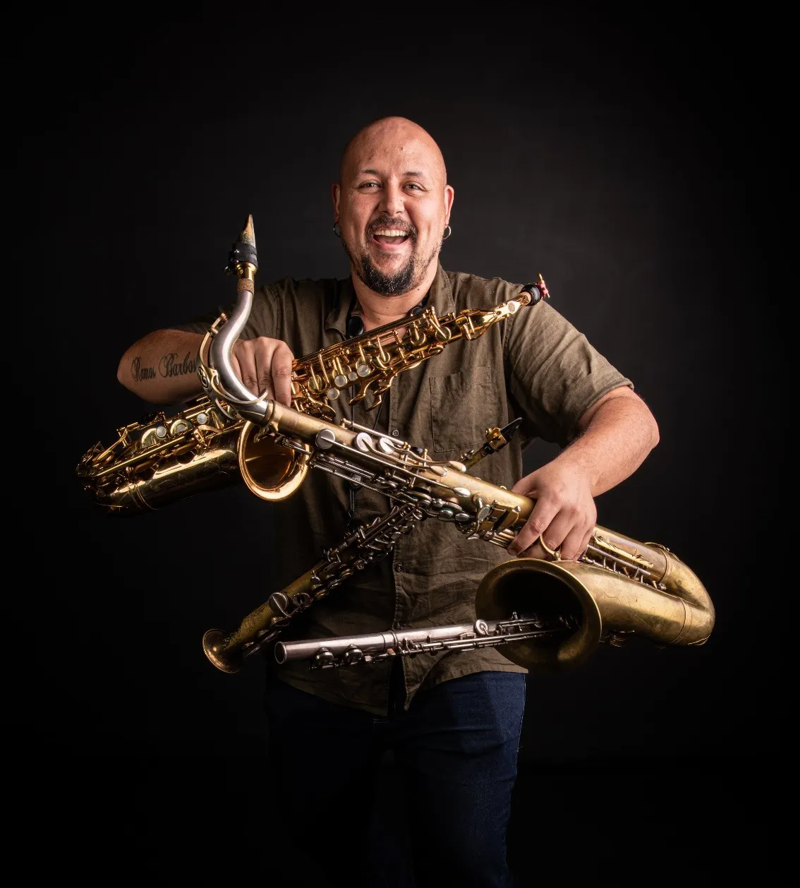 WhatsApp Image 2026-01-19 at 10.21.58 AM