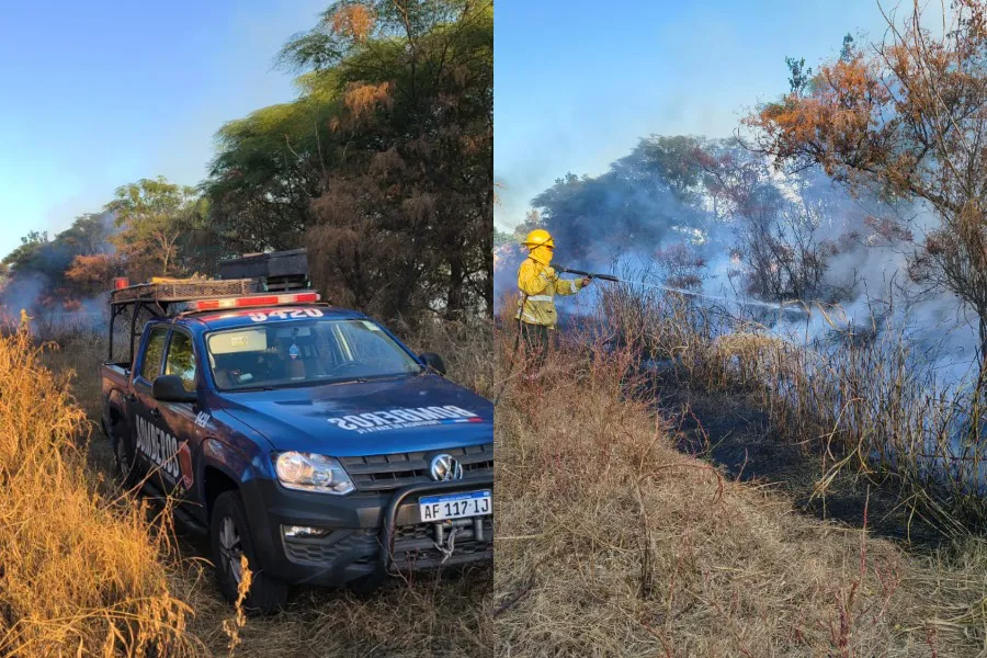 WhatsApp Image 2026-02-09 at 7.57.40 AM