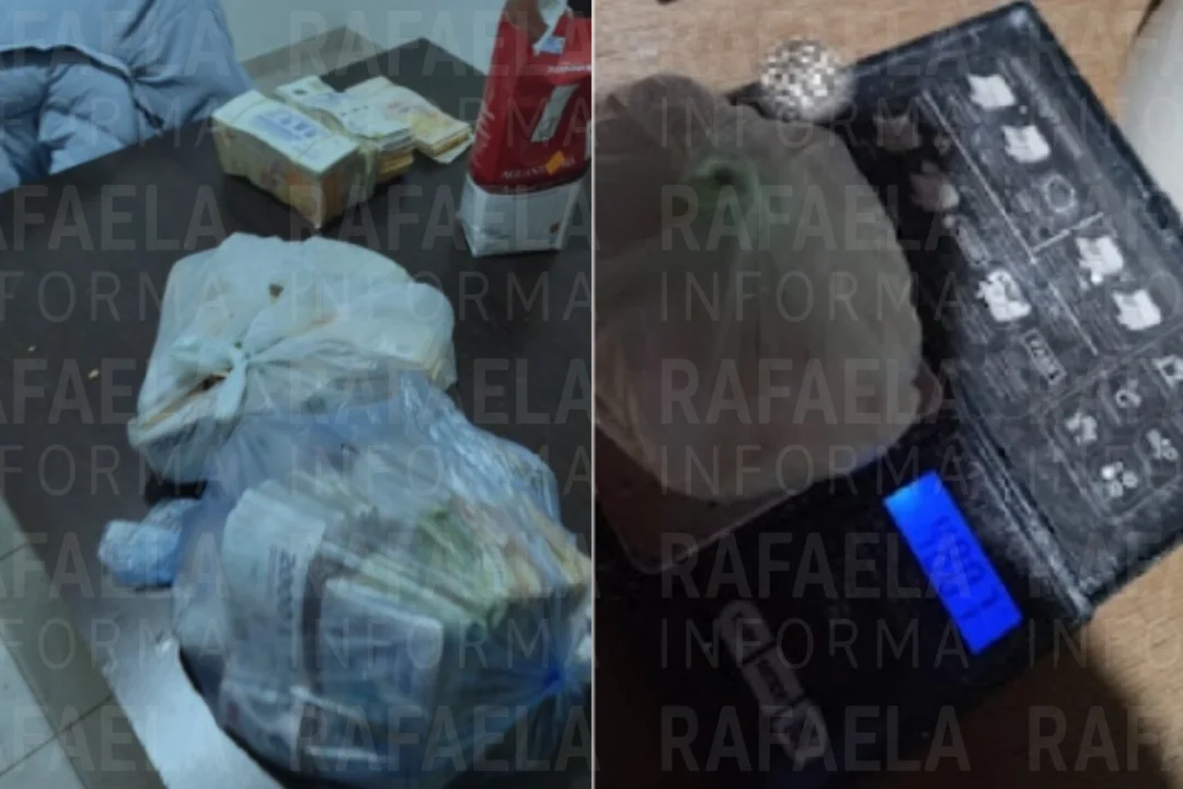 foto para portal (2)