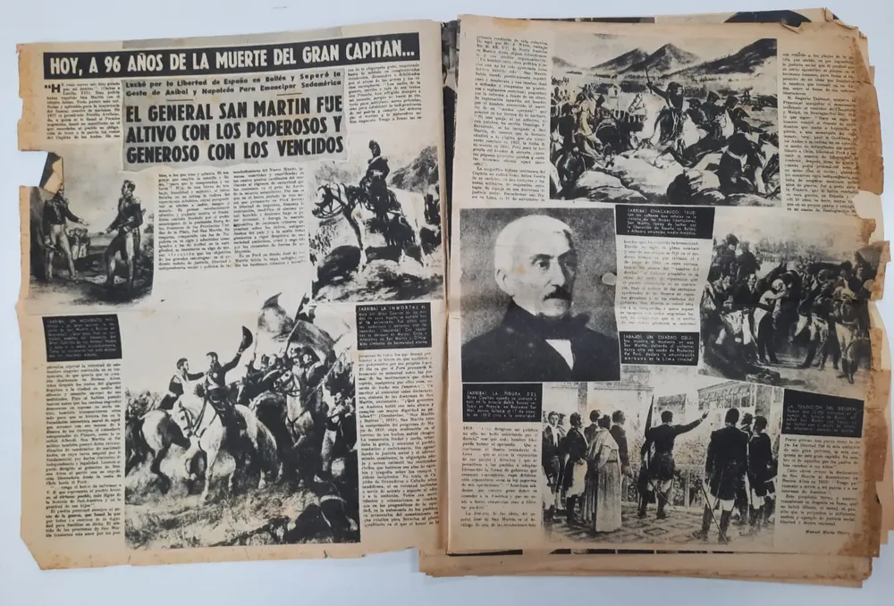 WhatsApp Image 2026-01-14 at 8.49.39 AM