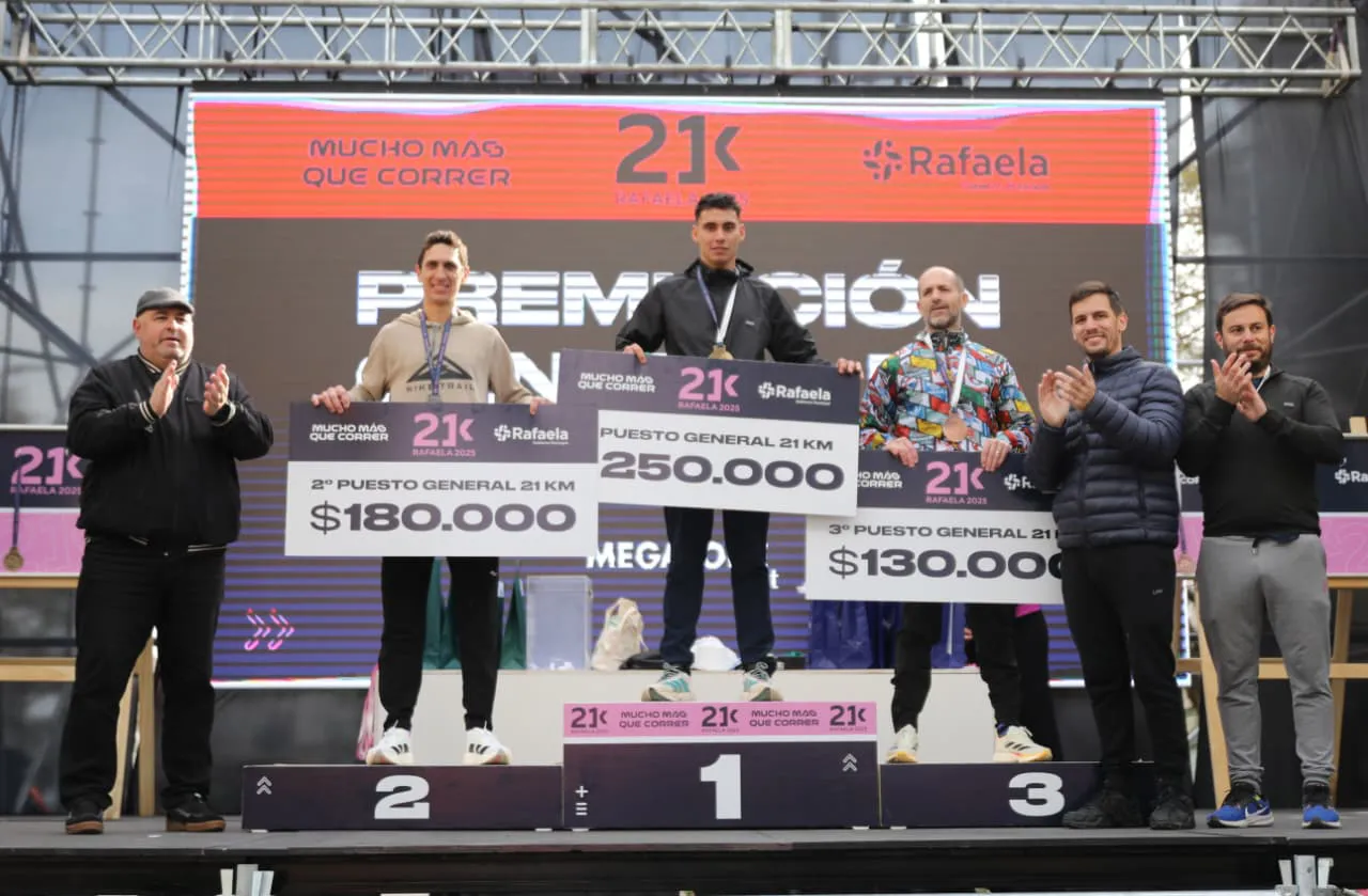 Imagen de WhatsApp 2025-09-07 a las 19.00.34_5575f00b