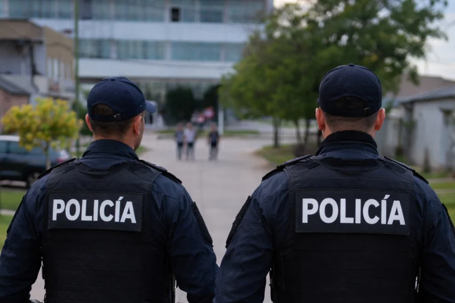 WhatsApp Image 2026-03-29 at 3.02.19 PM