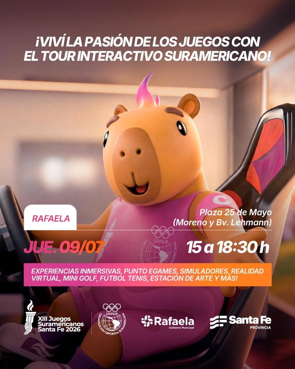18ec0fc9-1562-4b6b-a832-76c81b645501