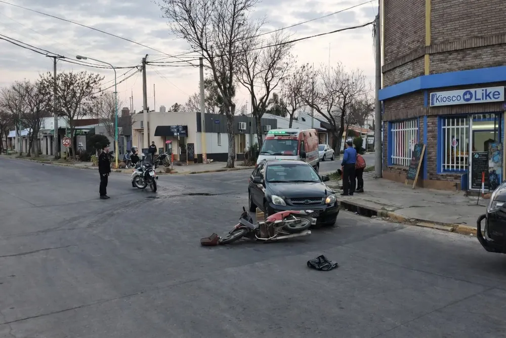 WhatsApp Image 2026-03-25 at 7.39.51 PM