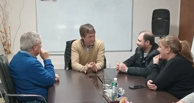 WhatsApp Image 2024-06-05 at 11.27.39