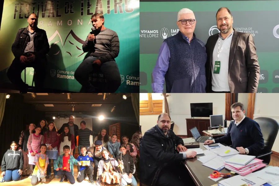 Imagen de WhatsApp 2025-08-14 a las 08.38.09_5b58444f