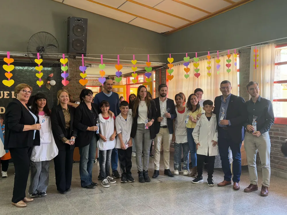 Imagen de WhatsApp 2025-06-03 a las 12.42.49_0f646b75