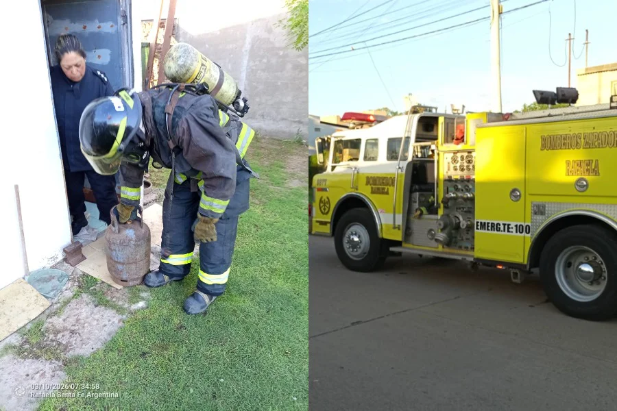 WhatsApp Image 2026-03-10 at 9.04.50 AM