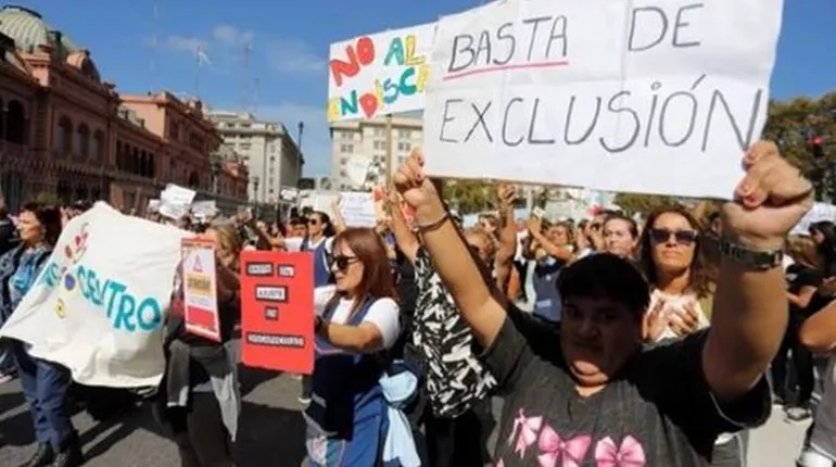 marcha-discapacidadjpg