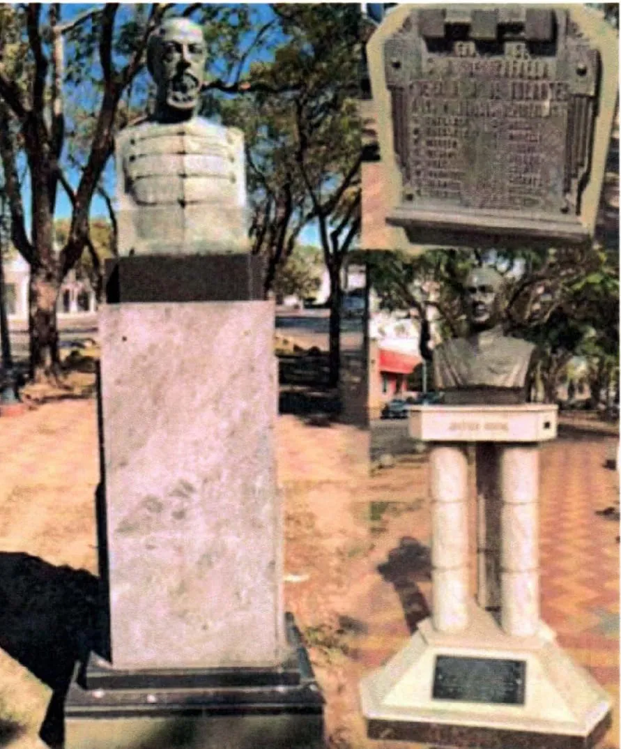 WhatsApp Image 2024-07-31 at 11.03.56