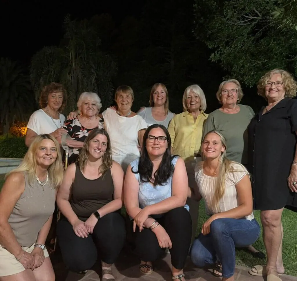 WhatsApp Image 2026-01-23 at 5.56.34 PM