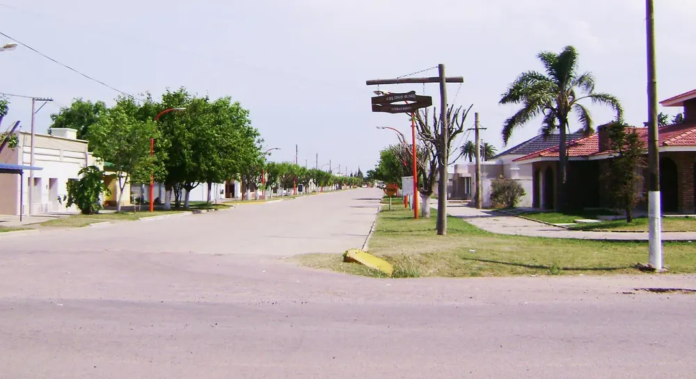 multimedia.grande.8369d7963d5133da.32383738313737305f6772616e64652e6a7067