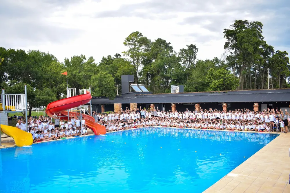 WhatsApp Image 2025-12-23 at 8.12.55 PM