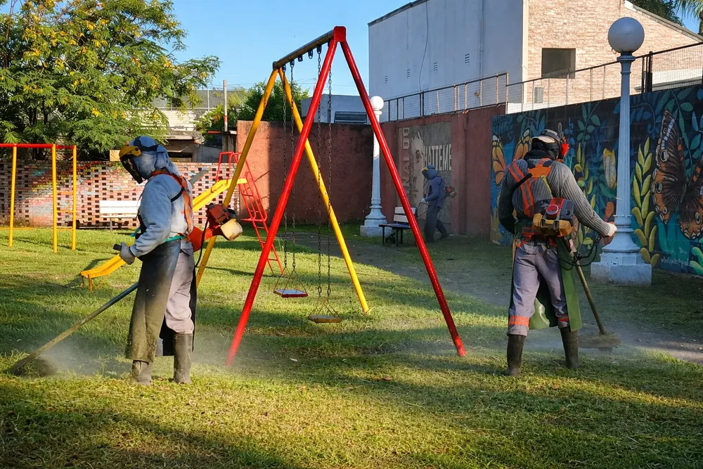 WhatsApp Image 2026-03-25 at 3.01.11 PM