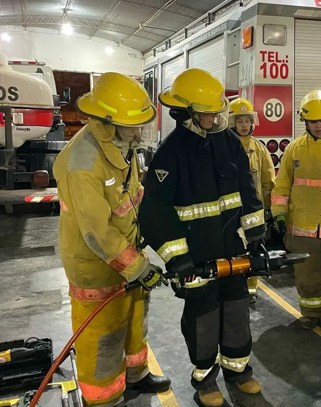 Captura de pantalla 2024-11-28 093110