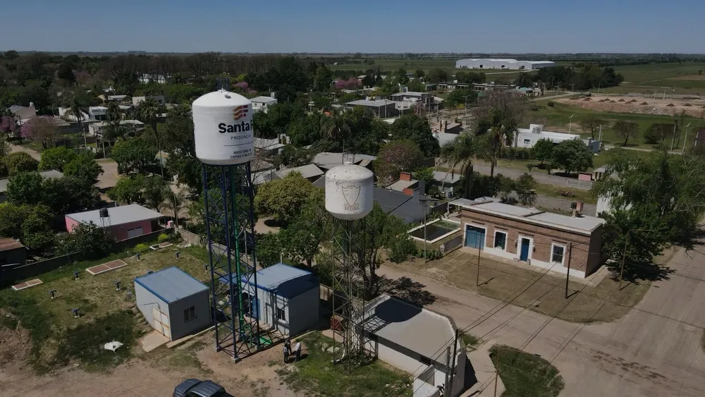 Imagen de WhatsApp 2025-10-21 a las 15.46.07_5448ba96