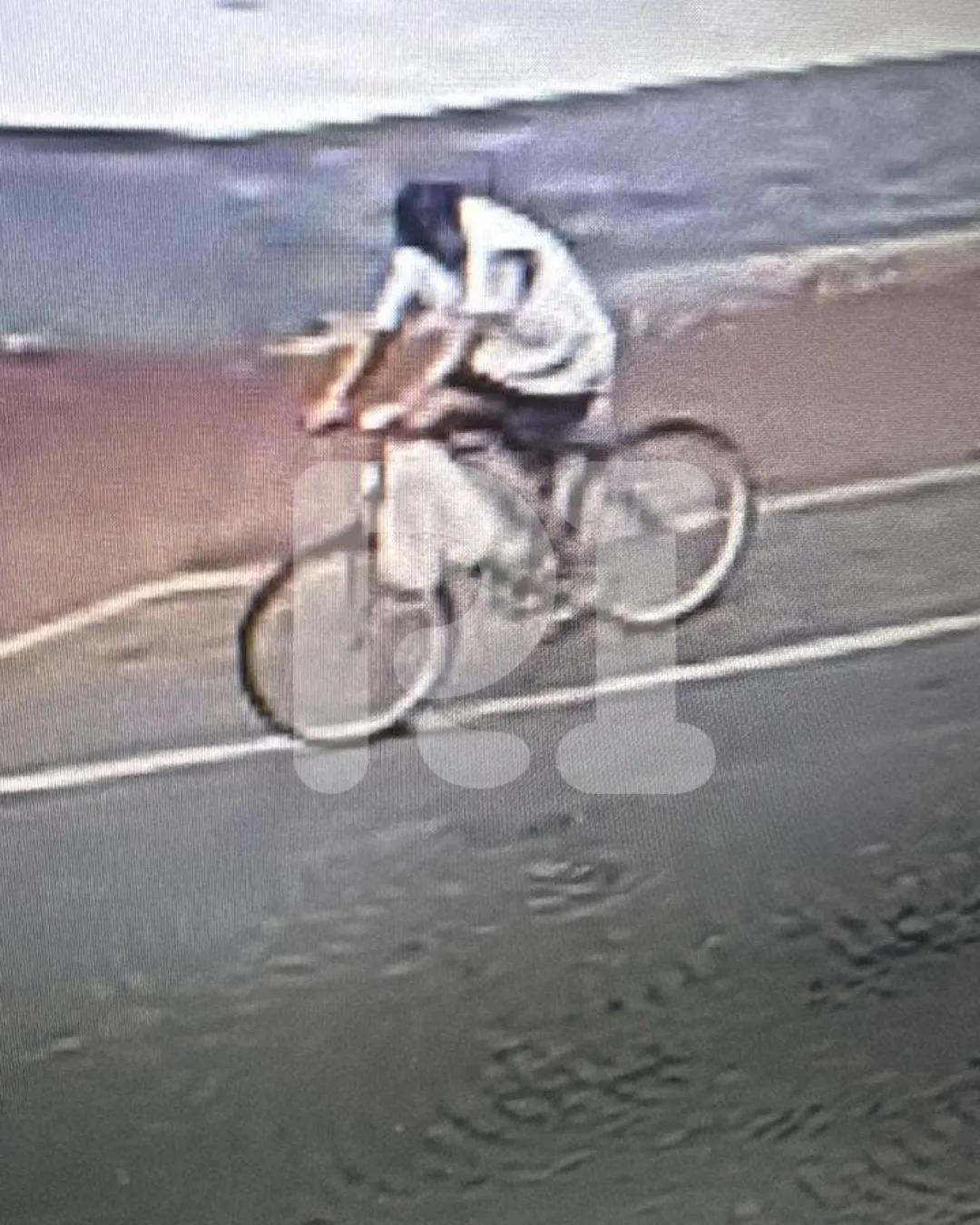 Declaraciones RI (1)