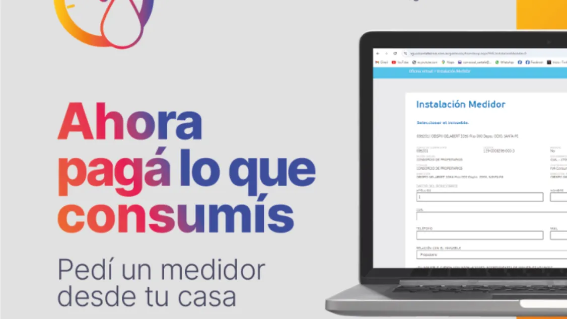 Captura de pantalla 2025-05-27 124926