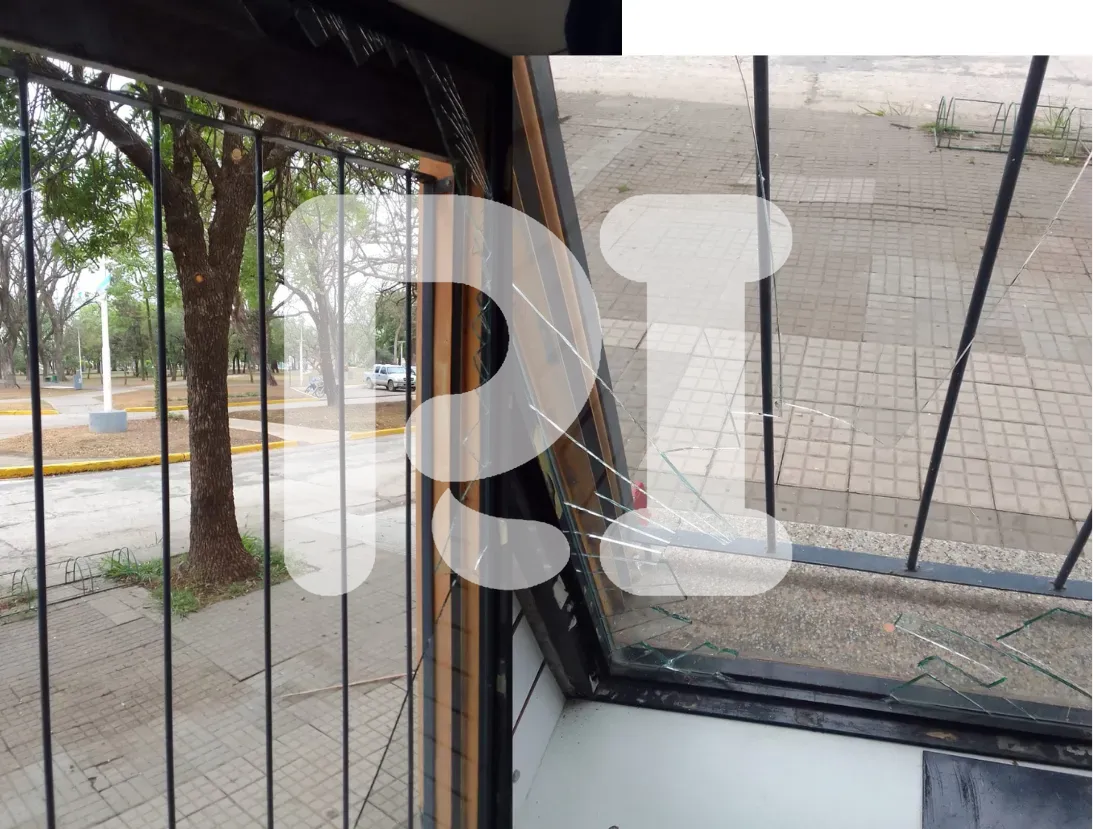 Diseño sin título (7)