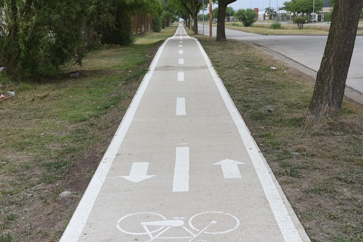 Obras-para-los-ciclistas-3