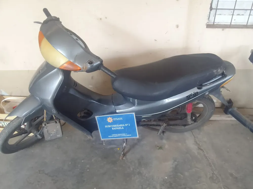 WhatsApp Image 2024-10-12 at 18.14.24