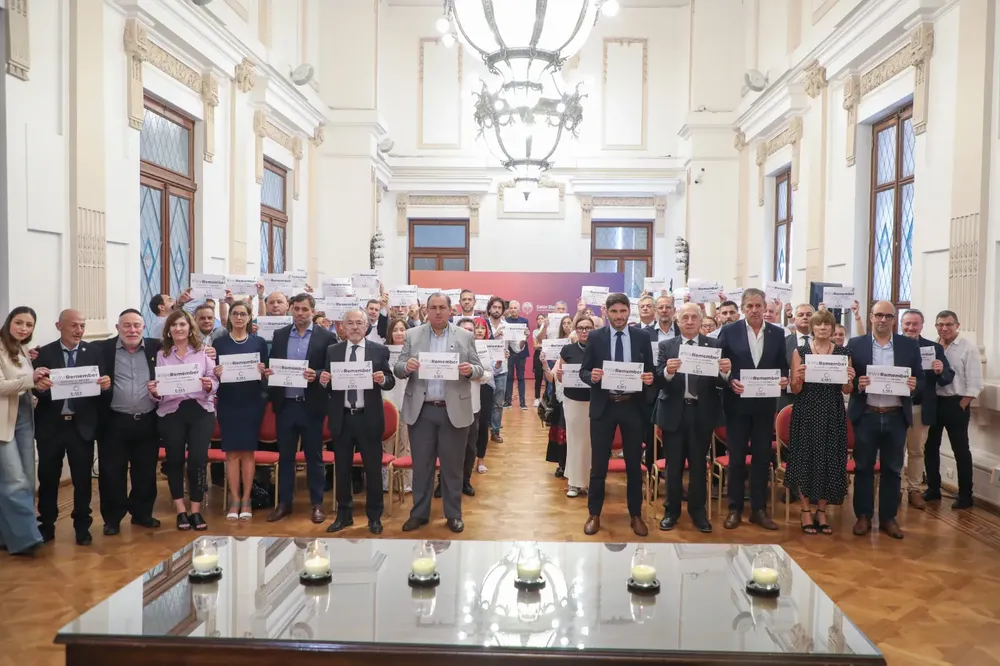 WhatsApp Image 2025-01-29 at 16.38.12