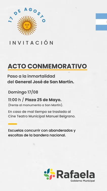 Imagen de WhatsApp 2025-08-16 a las 15.30.08_8fa04470