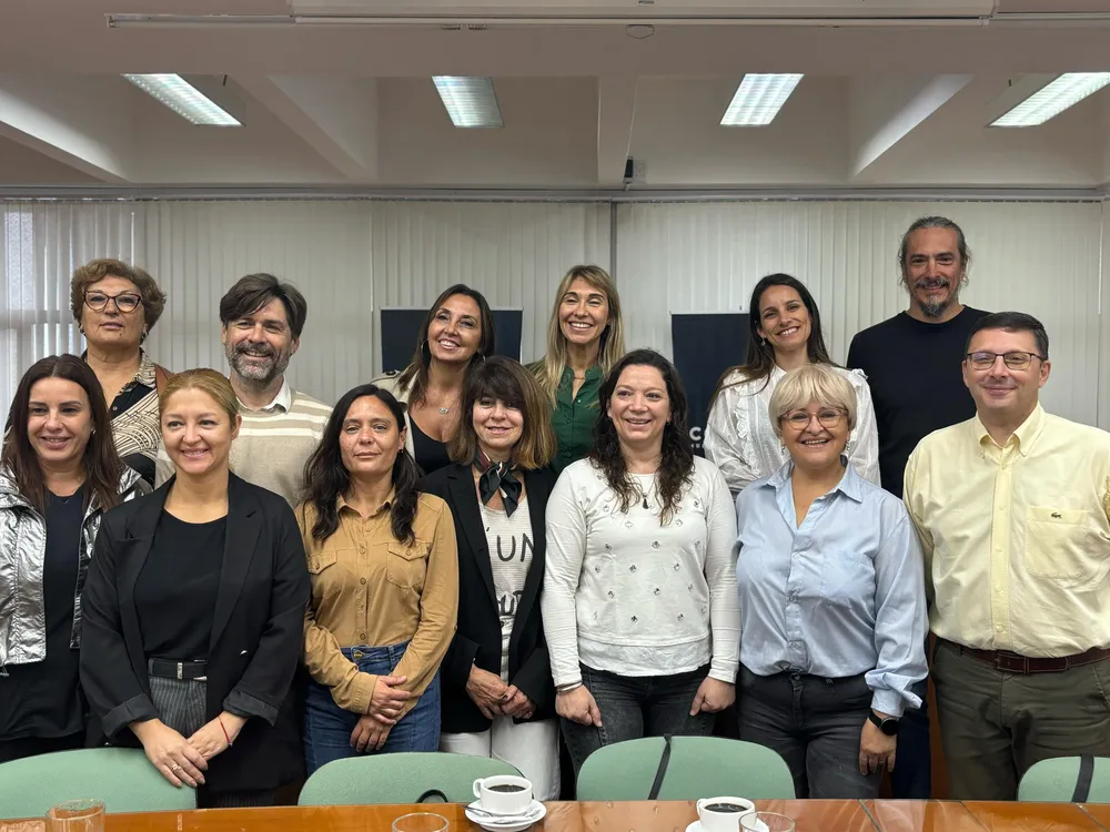 WhatsApp Image 2025-05-05 at 11.08.04 AM