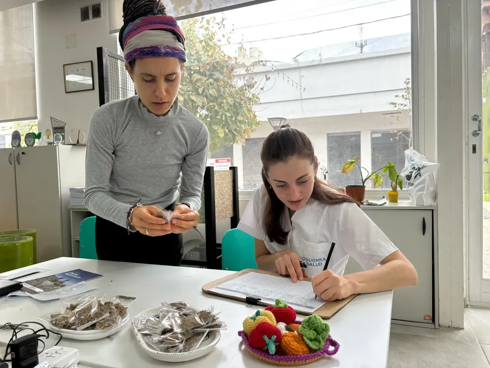 WhatsApp Image 2025-04-23 at 11.55.26 AM