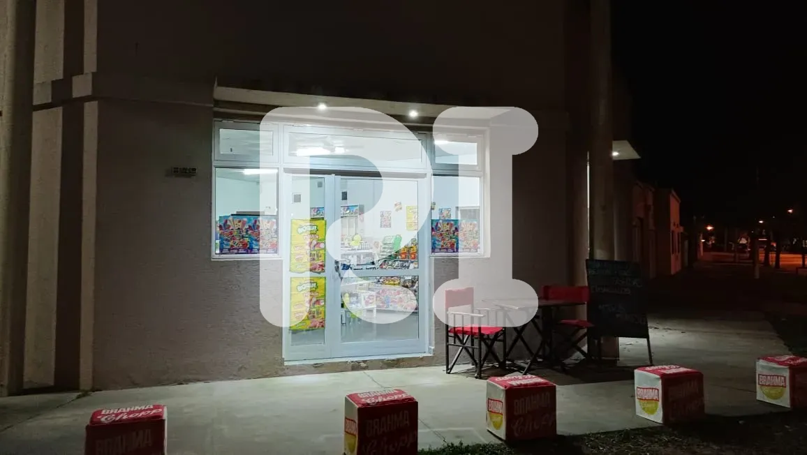 4732aff4-2a35-4073-b166-6071c9e146c6