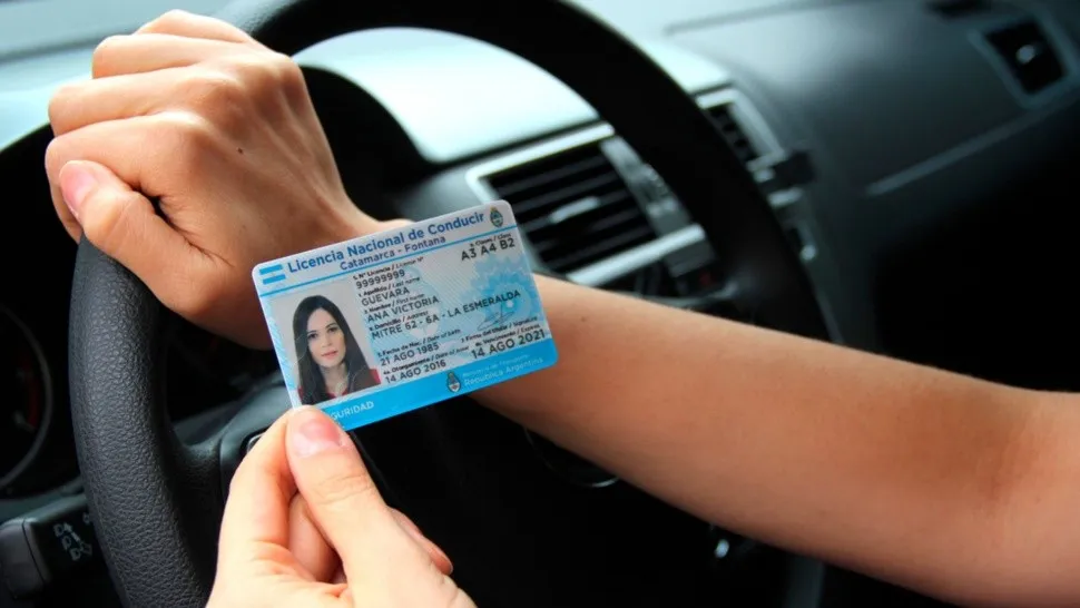 licencia-de-conducir.jpg_476821538