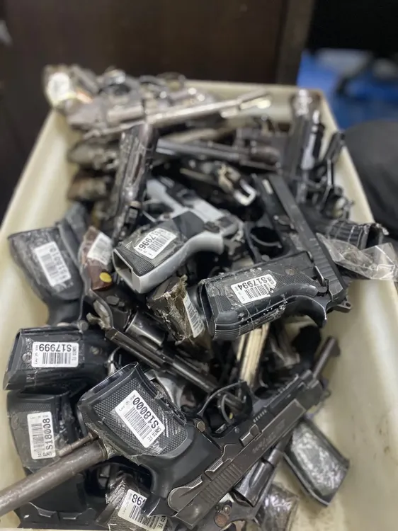 WhatsApp Image 2024-11-25 at 2.15.55 PM