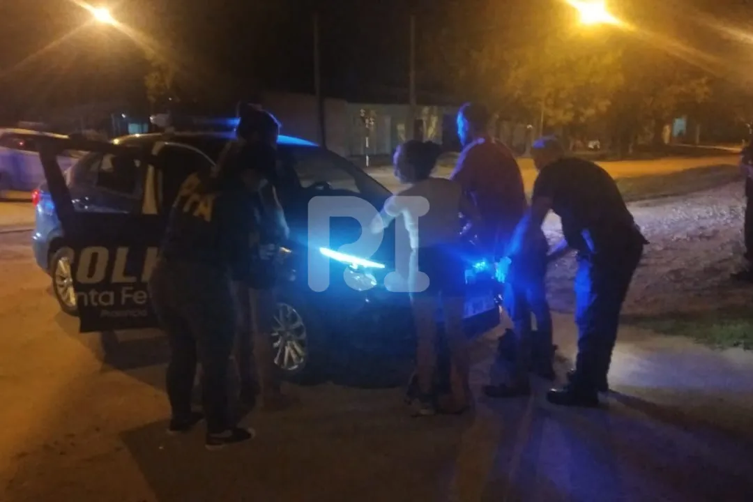 20250308_182718_0000