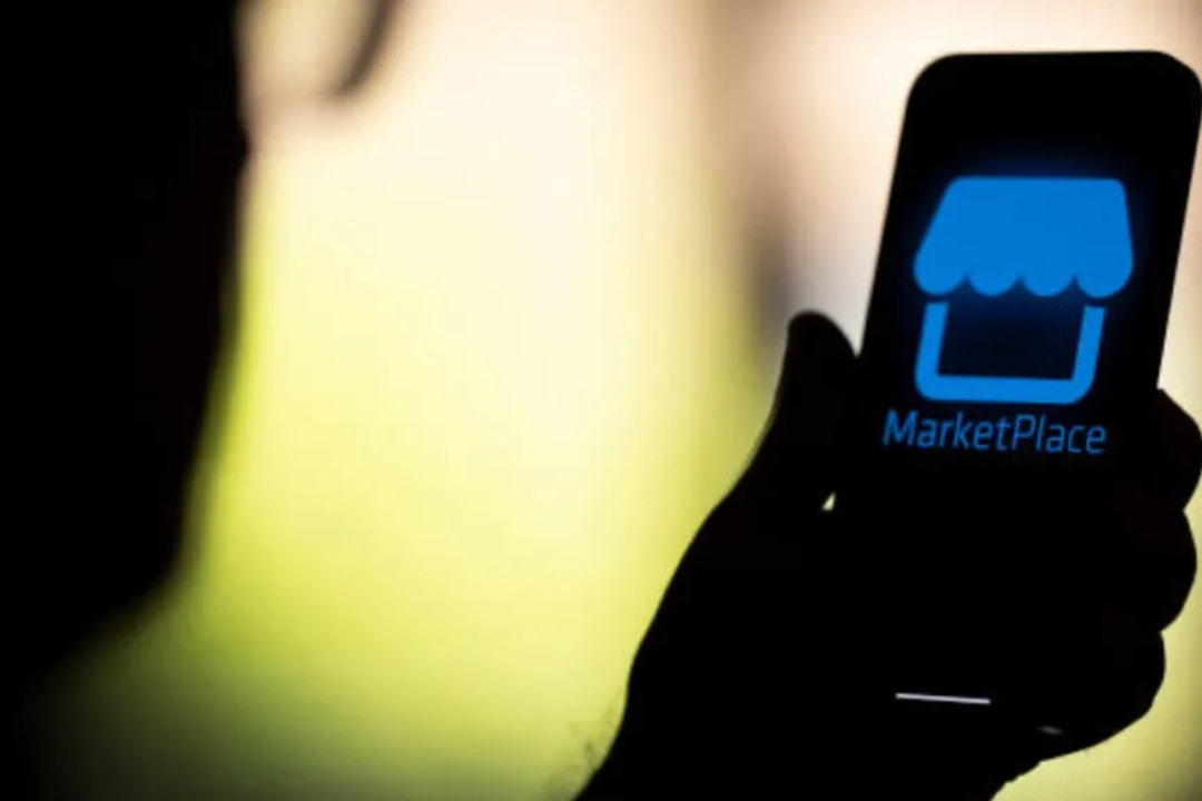 multimedia.normal.8f9213194bc8bb84.bm9ybWFsLndlYnA=