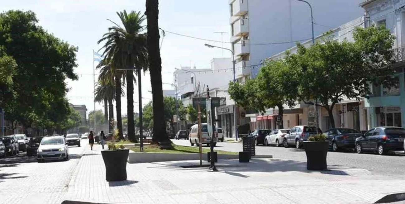 TLOUDYmqE_1300x655__1