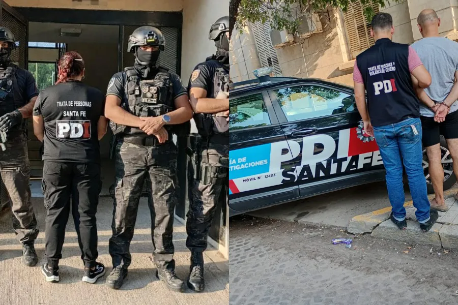 WhatsApp Image 2026-02-06 at 1.25.20 PM