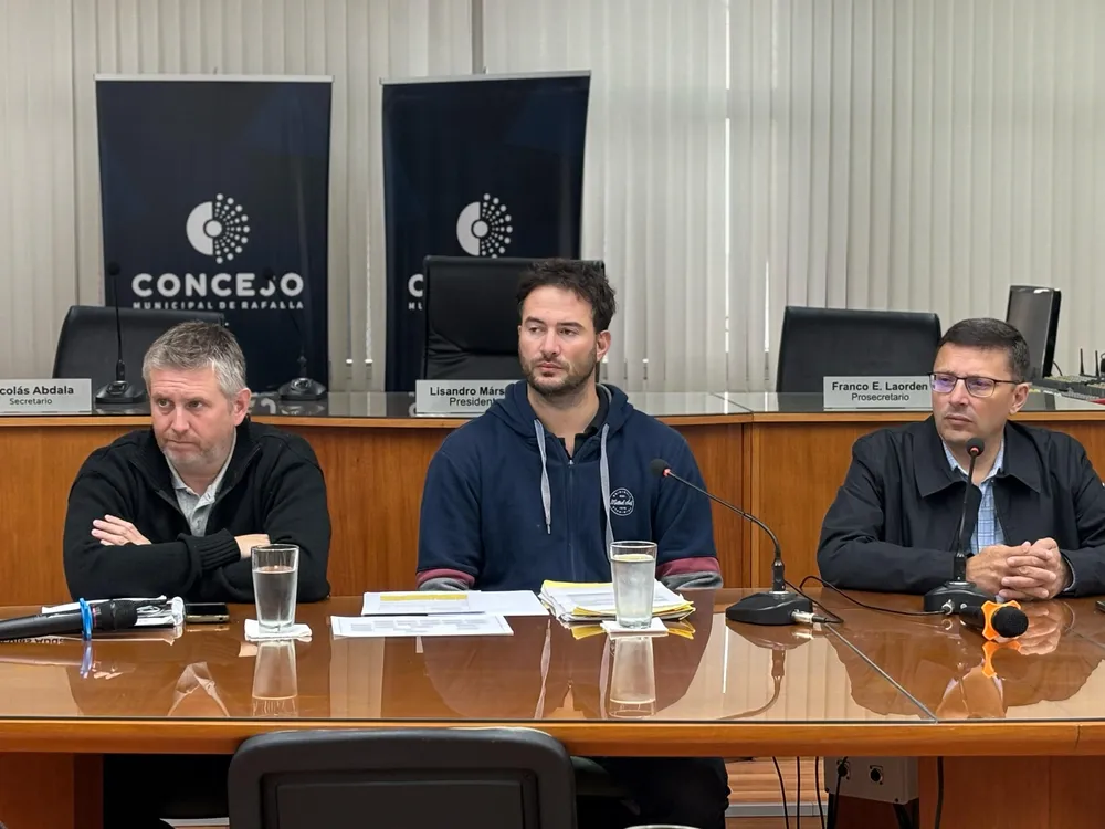 WhatsApp Image 2025-04-23 at 10.24.08 AM