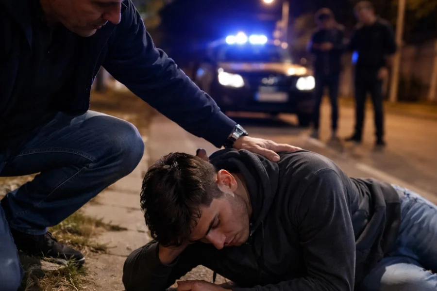 5fee4ff5-b186-4863-87a4-c2fda55227f5